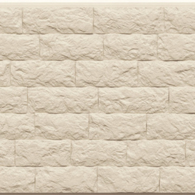 Фиброцементная панель ORA 154H7379R