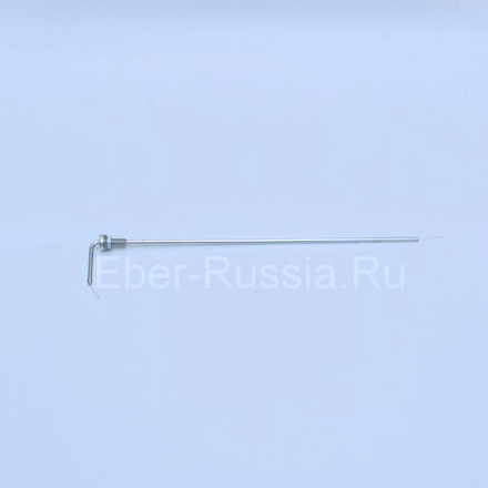 Топливозаборник Eberspacher (D 4/2 мм L 295 mm.) / 22.1000.20.1600 / 221000201600