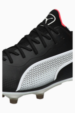 Бутсы Puma King Ultimate FG/AG