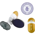 Карманная оснастка Colop Pocket Stamp R40