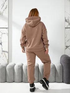 Костюм УК-0189-1 Fabrika