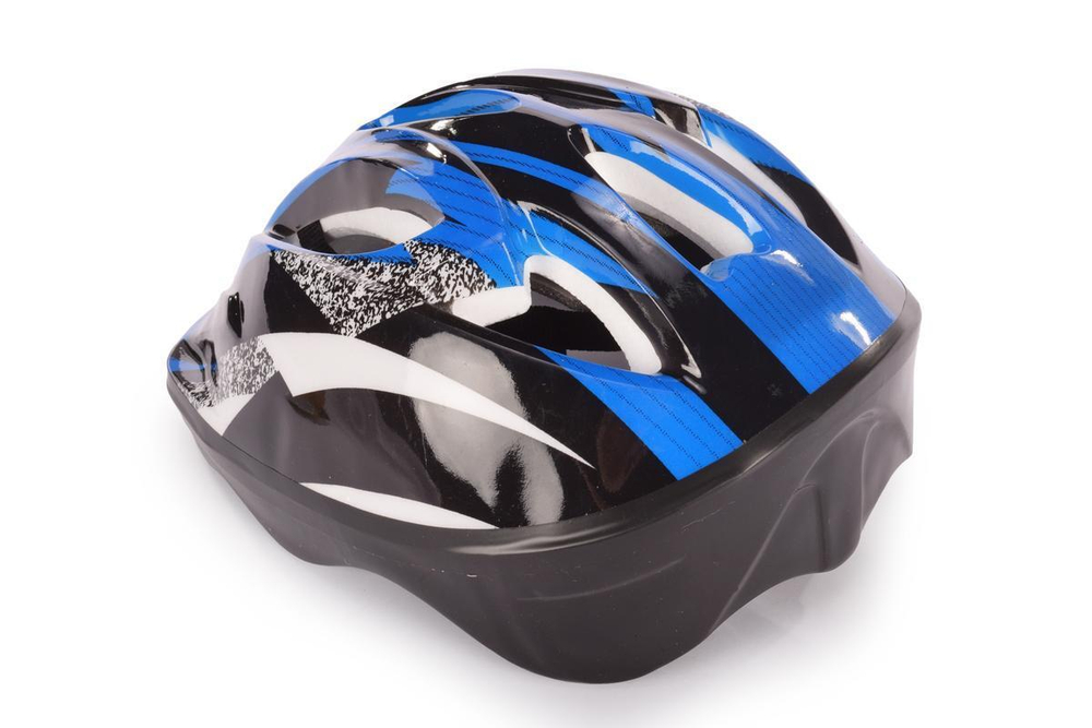 Шлем защитный, C-25544