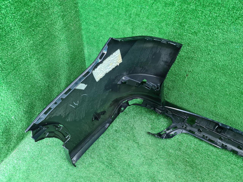 Бампер задний BMW X5 G05 (2018-2023) M-paket