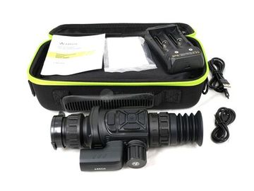 Тепловизионный прицел Arkon Arma LR35L