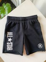 Хлопковые шорты Converse , 110