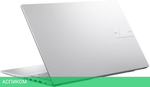 Ноутбук ASUS VivoBook 17 X1704VA-AU879