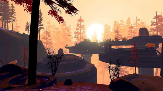 Игра Risk of Rain 2 - Bundle (PS4, русские субтитры)