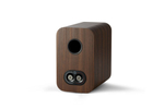 Q Acoustics Q5010 Полочные АС