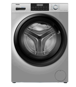 Стиральная машина Haier HW60-BP12929AS (h)