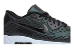 Кроссовки Nike Air Max 90 Ultra Moire Iridescent