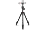 Штатив JB01762-BWW Compact Action Kit c головой