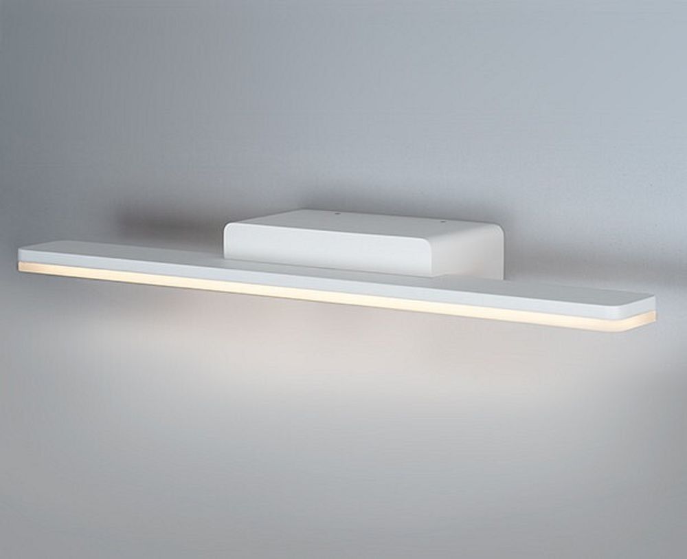 Подсветка для зеркала Italline IT01-1088 IT01-1088/60 white