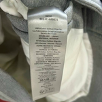 Бомбер Dior