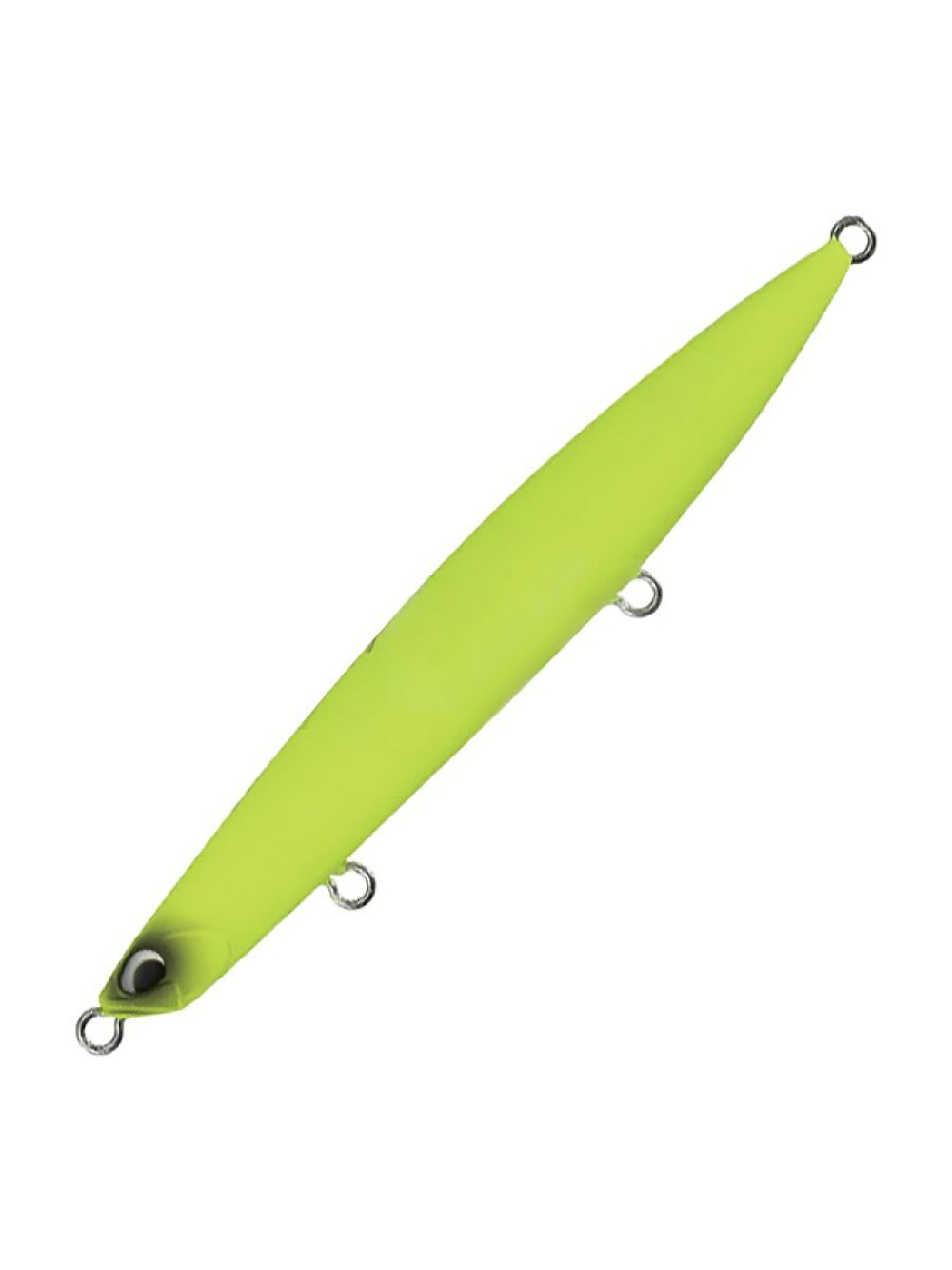 Воблер DUO Beach Walker Wedge 140, CPA0279 Tsuregisu GB II, 140 мм, 40 г, тонущий, стикбейт