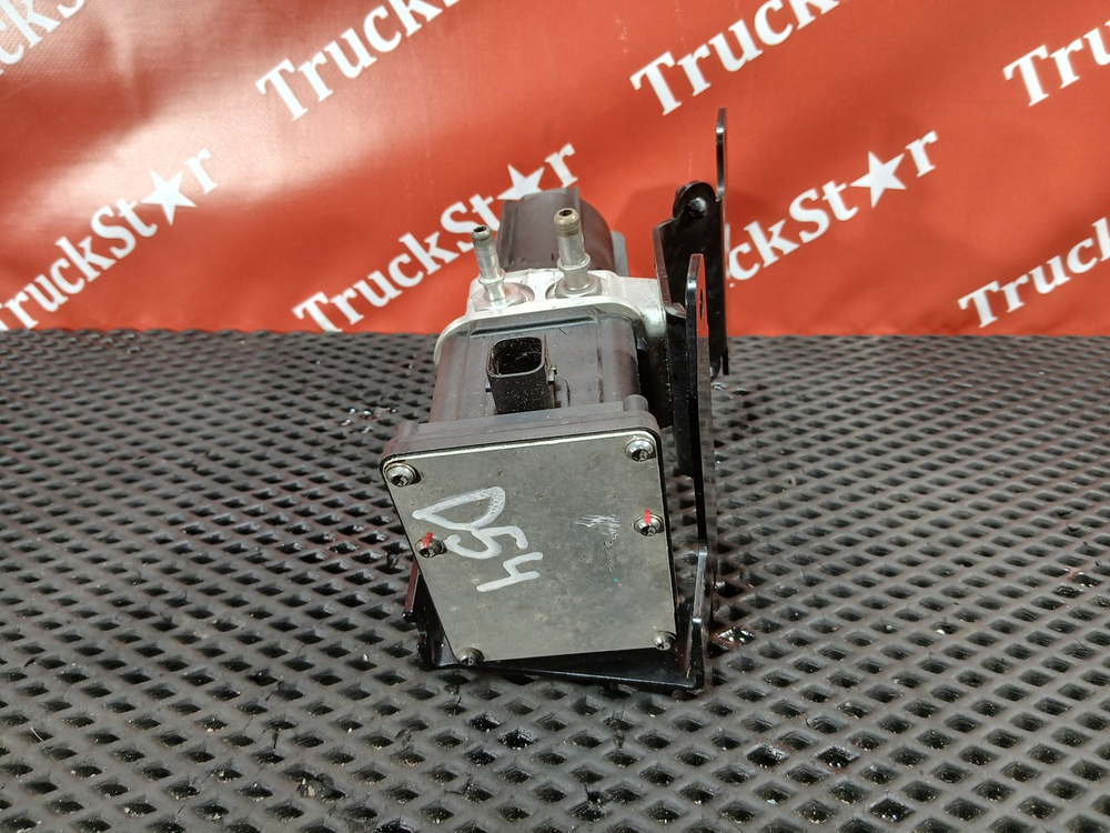 Насос системы AdBlue 2018г.