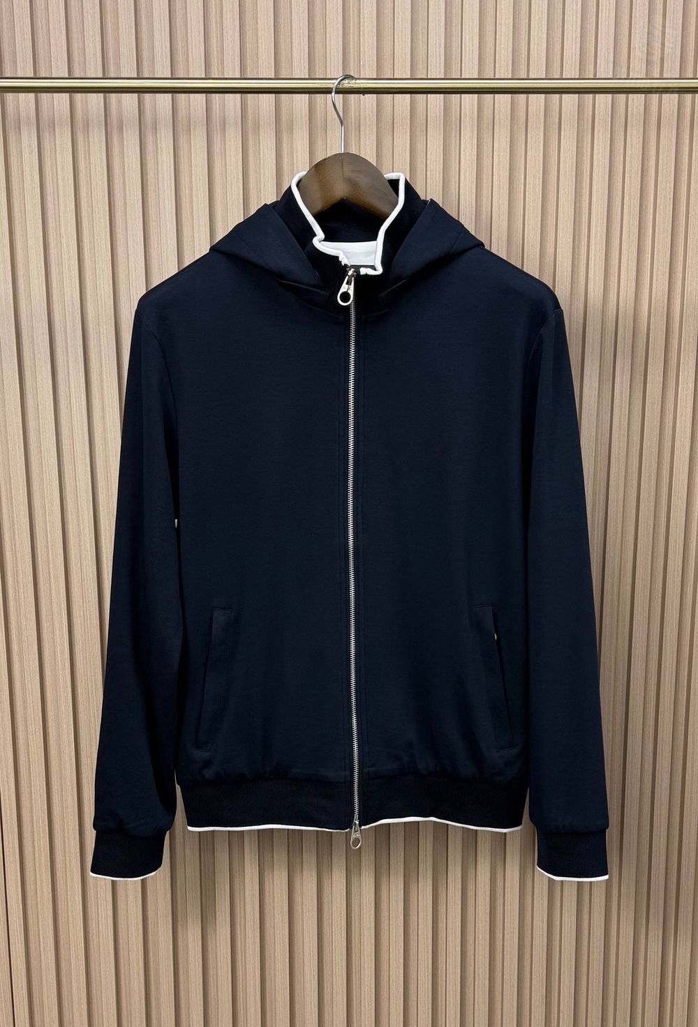 Спортивный костюм Loro Piana