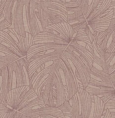 обои бордового оттенка 80090