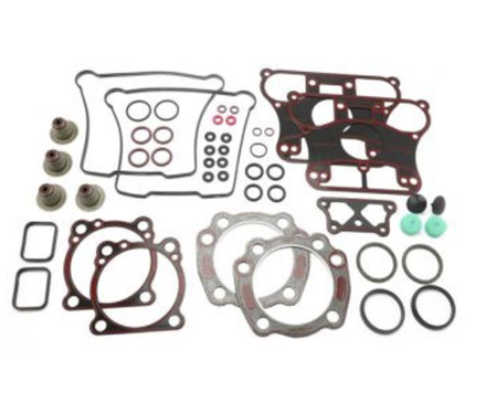 17049-08 Оригинальный набор прокладок двигателя Harley-Davidson®