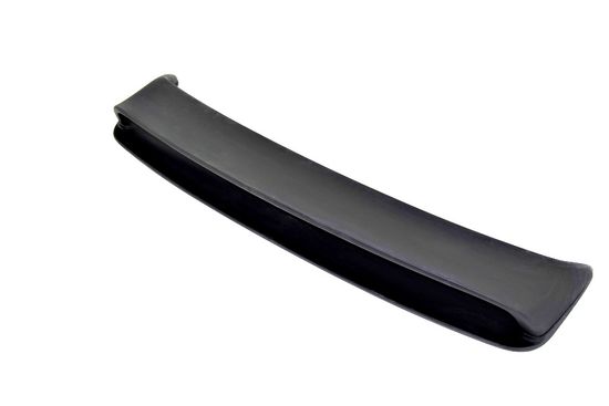 Спойлер V.2 для BMW 3 E36 1990-1999 Sedan