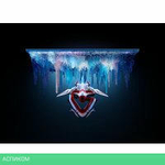 Игровой монитор Xiaomi Mini Led Gaming Monitor G Pro 27i P27QBA-RGPGL (международная версия)