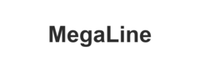 MegaLine