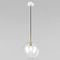 Подвесной светильник Loft IT Bolle 2034-P1