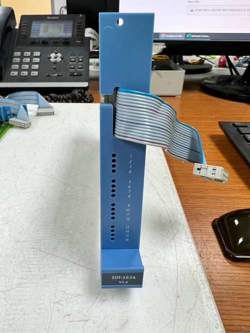 SDI-1624 V1.0SDI-1624 V1.0