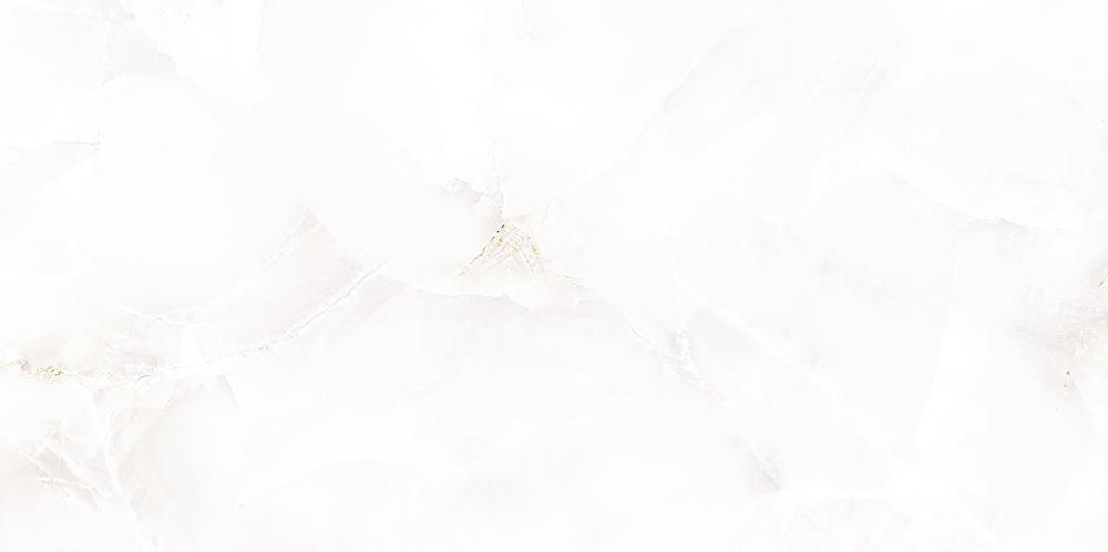 Бергамо / Bergamo