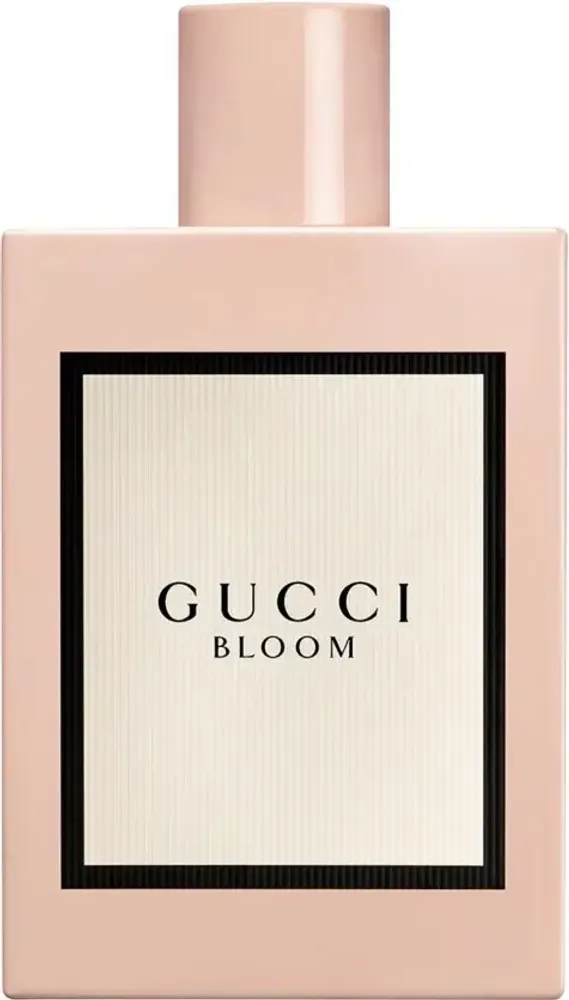 GUCCI BLOOM EDP 30 ML