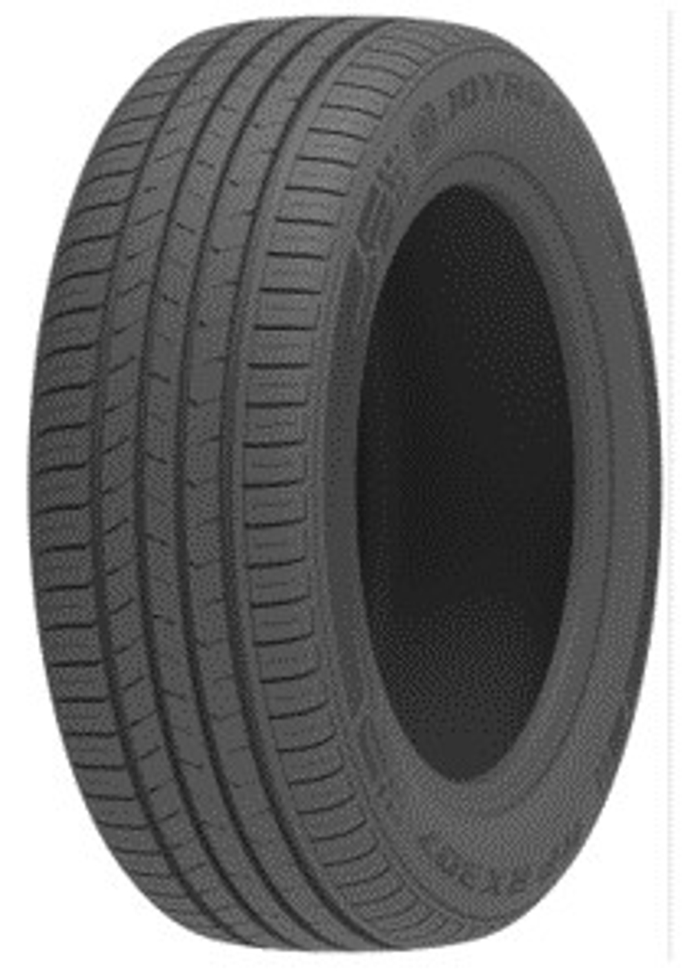 Легковая шина CENTARA VANTI TOURING S1 205/65R16 95V