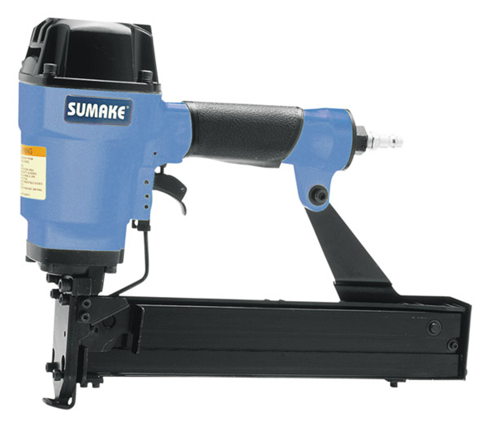 Пневмостеплер Sumake N 50