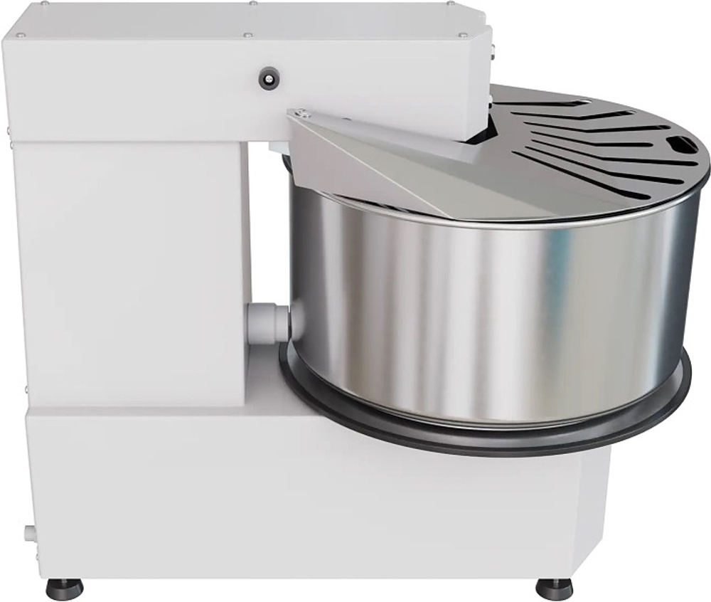 Тестомес WLBake SP44 2V