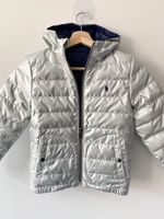 Двусторонняя куртка Ralph Lauren