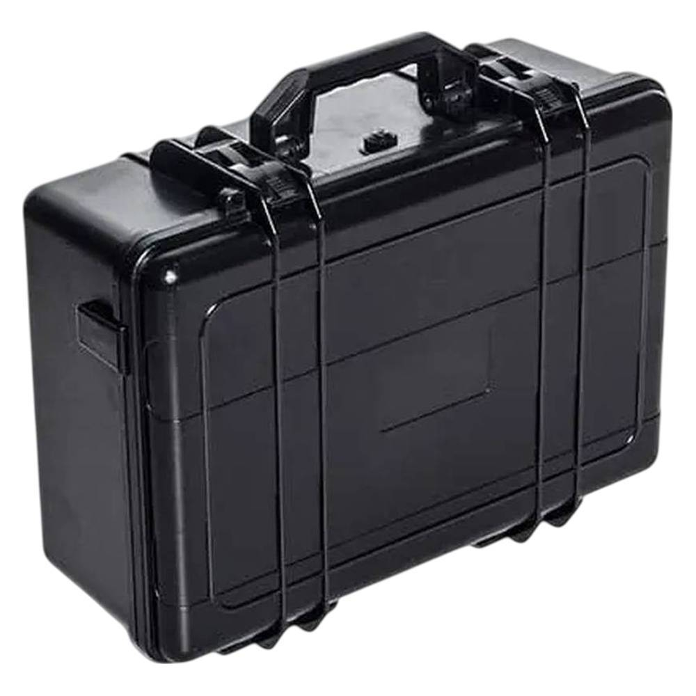 Гайковерт гидравлический торцевой Инстан ГГМТ-7500 (7528Нм, приводной квадрат 1.5")