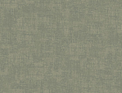 Ковровая плитка ege reform memory ect350