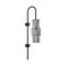 Бра Odeon Light Pimpa 5016/1W