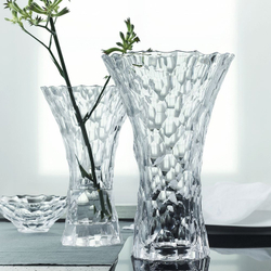 Ваза 20см Nachtmann Sphere Германия