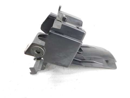 Лоток АКБ Suzuki Gladius SFV650A 47431-44H0