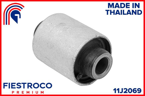 Сайлентблок рычага 11J2069