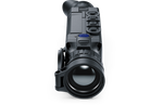 Тепловизор Pulsar Helion 2 XP50 Pro