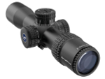 Прицел Vector Optics Veyron 2-8x32 IR, MPR-V5 (MIL) (SCOC-43)
