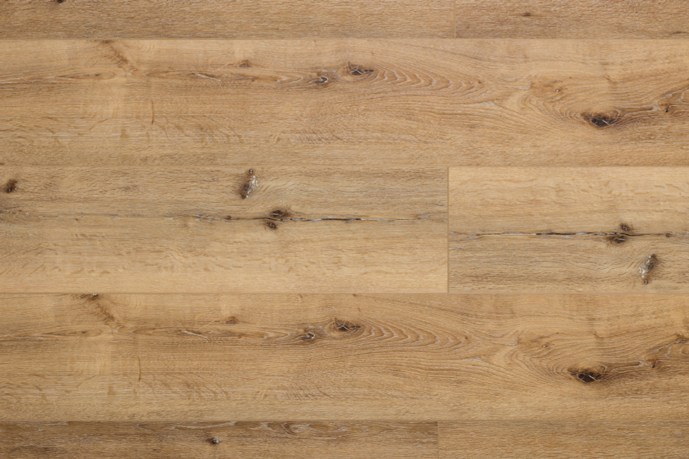 Realwood XL Glue AF8002XL Glue