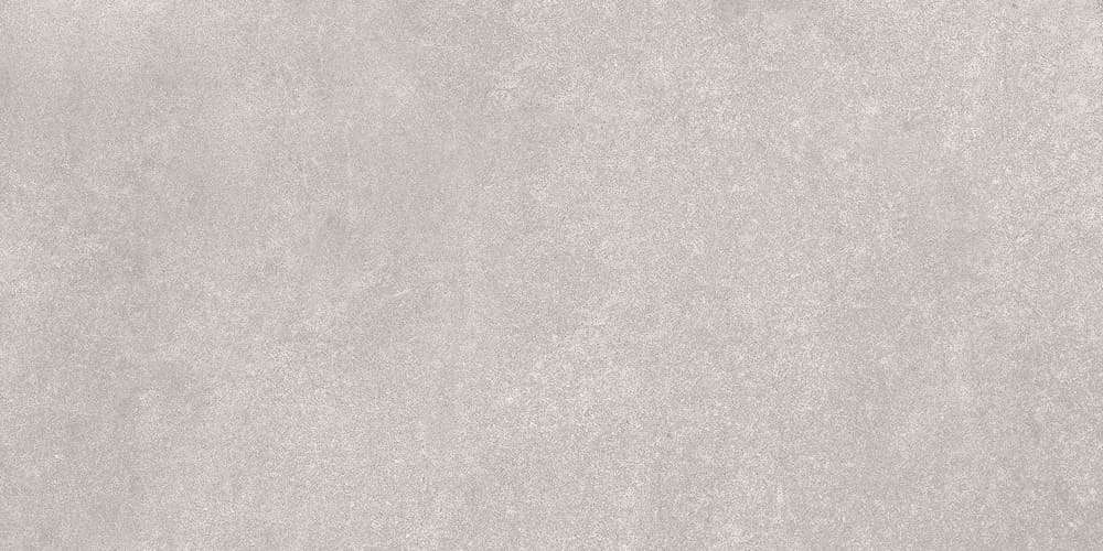 Керамогранит (300х600х9) Denver серый  GT6260-0247-1031 (GLOBAL TILE) 8шт/1,44 м.кв.