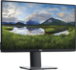 Монитор 24" Dell P2419H (2419-2392)