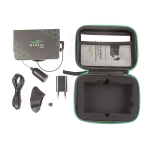 Подводная видеокамера Murena Mini, 20 м