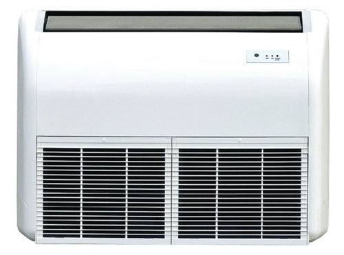 Напольно-потолочная VRF система TICA TIMS112CHR/TMVX112A