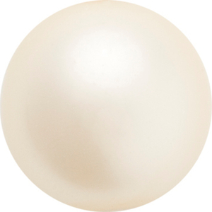 Кристальный жемчуг Pearl Effect Cream