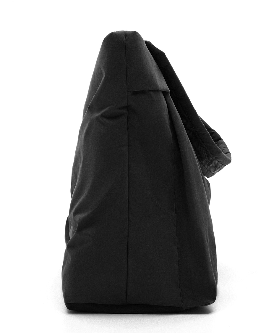 Сумка sport 043 (черный)