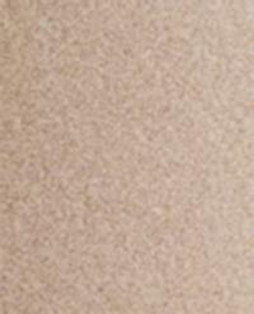 Zara Home Жидкое мыло Musky Lily 500 мл для рук и тела, парфюмированное, аромат цветочный древесный