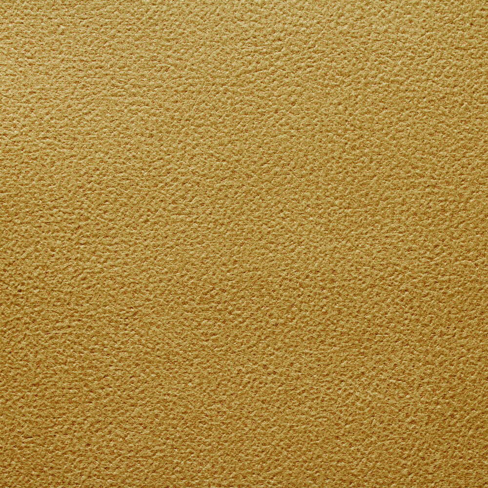 Искусственная замша Toro Rosso темно-бежевый (Торо Россо) 02